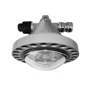 LED-Beleuchtung 1
