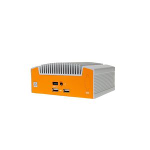 Box-Computer 1