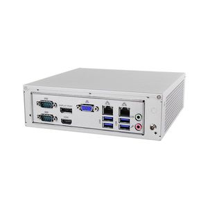 Box-Computer