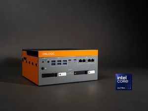 Edge-PC