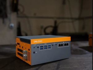 Edge-PC 1