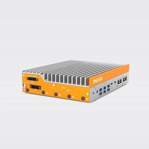 Edge-PC 1