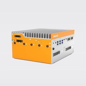 Box-PC 1