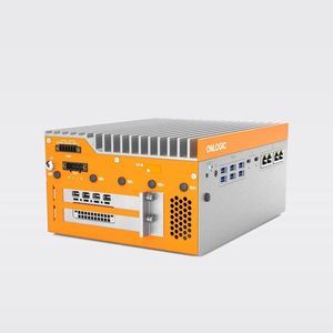 Edge-PC 1