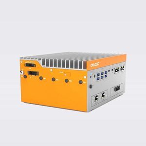 Edge-PC 1
