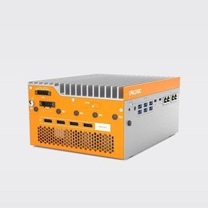 Edge-PC 1