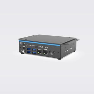 Edge-PC 1