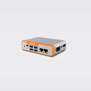 Industrie-Gateway 1