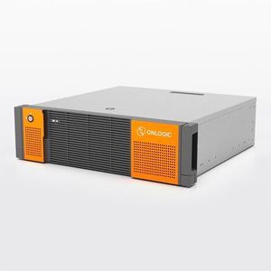 Edge-Server 1