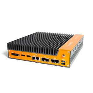 Edge-PC