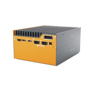 PC / Edge AI