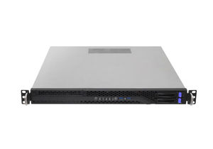 Server / AI edge