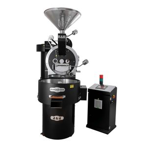 Kaffeeröster