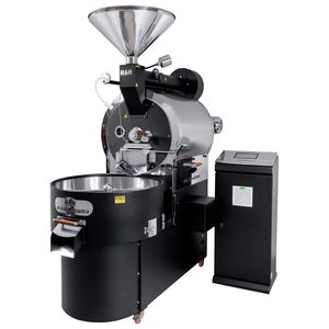 Kaffeeröster