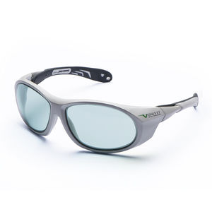Laserschutzbrille 1