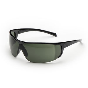 UV-Schutzbrille 1