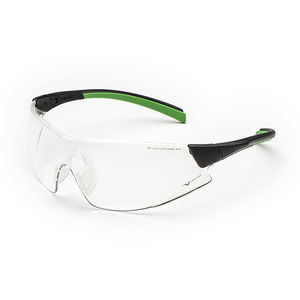 UV-Schutzbrille 1