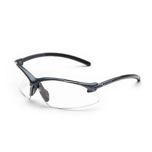 mechanische Schutzbrille 1