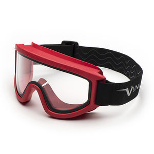 Vollsicht-Schutzbrille / UV 1