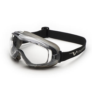 Vollsicht-Schutzbrille / UV 1