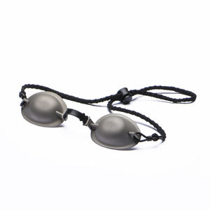 Laserschutzbrille 1