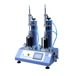 Fallwerk für Elektronikprodukte