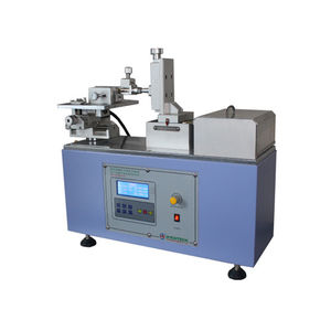Lebensdauerprüfmaschine
