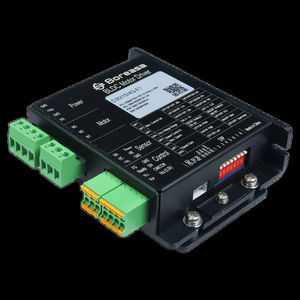 bürstenloser Motorcontroller