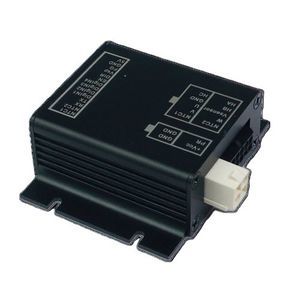 Digital-Controller