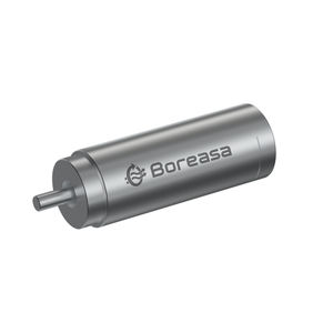 bürstenloser Motor 1
