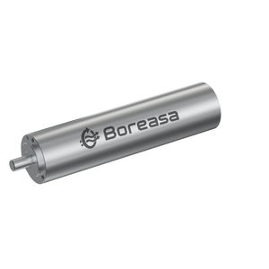 bürstenloser Motor 1