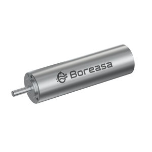 bürstenloser Motor 1