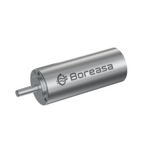 bürstenloser Motor 1