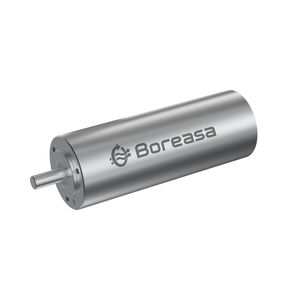 bürstenloser Motor 1