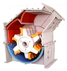 Hammerbrecher
