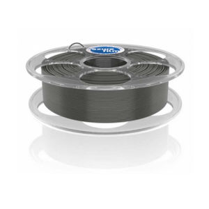 PETG Filamente / für 3D-Drucker