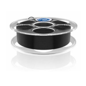 PA-Filament / für 3D-Drucker