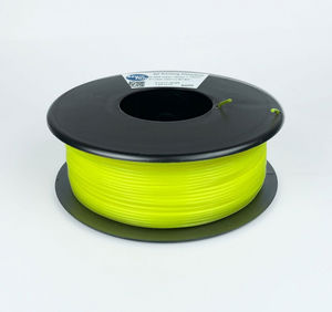 elastisches TPU-Filament