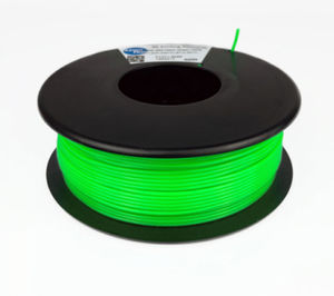 elastisches TPU-Filament