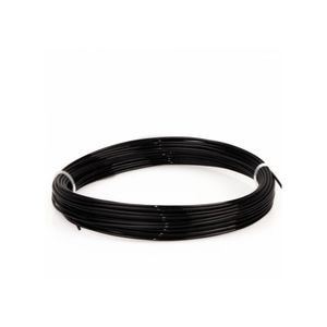 elastische TPU-Filamente