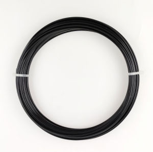 PLA-Filament / für 3D-Drucker