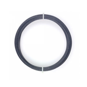 PLA-Filament / für 3D-Drucker