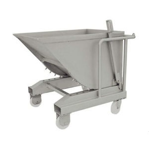 Transportwagen 1