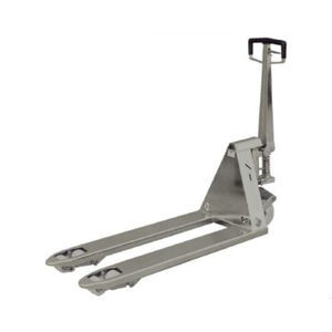 hydraulischer Hubwagen