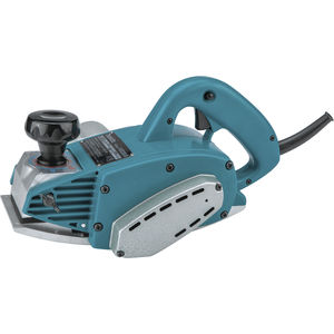 Handgerät-Hobelmaschine 1