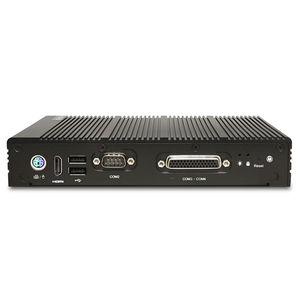 Industrie-PC