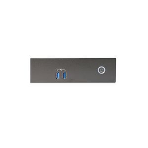 Digital-Signage-Medienplayer 1