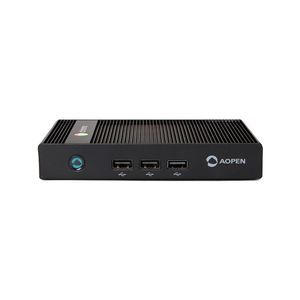 digitaler Medienplayer