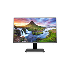 LCD-Monitor