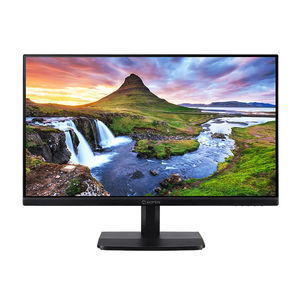 LCD-Monitor